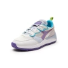 Sneakersy damskie DIADORA JOLLY MESH WN