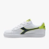 Sneakersy dziecięce DIADORA GAME P GS 