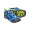Buty miejskie dziecięce KEEN CHANDLER CNX 