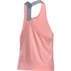 Koszulka damska Under Amour ARMOUR SPORT SWING TANK 