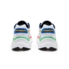 Buty biegowe damskie DIADORA EQUIPE ATOMO W