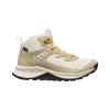 Buty trekkingowe damskie KEEN HIGHTRAIL MID WP