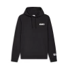 Bluza męska DIADORA HOODIE ATHL. LOGO