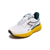 Buty biegowe męskie DIADORA EQUIPE NUCLEO