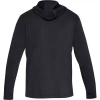 Bluza męska UA THREADBORNE TERRY PO HOODIE 