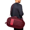 Torba Under Armour Roland Duffle MD 