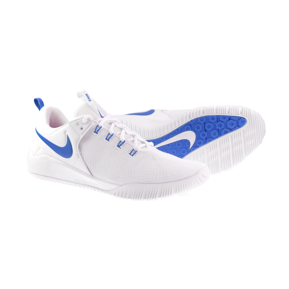 Buty treningowe męskie NIKE AIR ZOOM HYPERACE 2