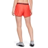 Spodenki krótkie damskie Under Armour PLAY UP 2.0 SHORTS 