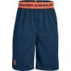 Spodenki krótkie chłopięce Under Armour Tech Prototype Short 2.0