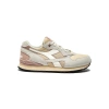 Sneakersy unisex DIADORA N.92 ADVANCE