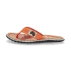 Japonki GUMBIES ISLANDER FLIP-FLOPS UNISEX