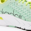 Buty biegowe damskie DIADORA MYTHOS BLUSHIELD VOLO W