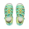 Sandały dziecięce KEEN MOXIE SANDAL