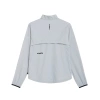 Kurtka damska DIADORA L. PACKABLE WIND JACKET