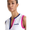 Koszulka damska DIADORA L. TANK ICON