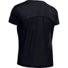 Koszulka damska Under Armour Whisperlight Mesh SS 
