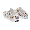 Buty miejskie NATIVE JEFFERSON PRINT DISNEY