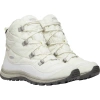 Śniegowce damskie KEEN TERRADORA ANKLE WP  