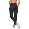 Spodnie dresowe damskie Under Armour THREADBORNE TRAIN PANT 