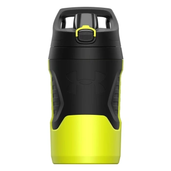 Bidon Under Armour Playmaker 950 ml