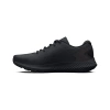 Buty biegowe męskie Under Armour Charged Rogue 3 Knit