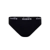Bielizna damska DIADORA PANTIES