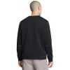 Bluza męska Under Armour Unstoppable Fleece Crew EU