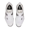 Buty tenisowe męskie DIADORA SPEED BLUSHIELD 4 AG 