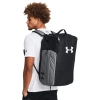 Torba - plecak Under Armour Contain Duo MD BP Duffle