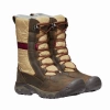 Śniegowce damskie KEEN HOODOO III TALL