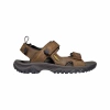 Sandały męskie KEEN TARGHEE III OPEN TOE SANDAL