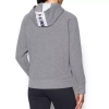 Bluza damska Under Armour FAVORITE FLEECE 1/2 ZIP  