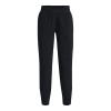 Spodnie dresowe damskie Under Armour OutRun the STORM Pant