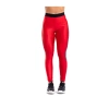 Legginsy damskie LABELLAMAFIA LEGGING HARDCORE RED