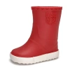 Kalosze dziecięce BOATILUS NAUTIC RAIN BOOT