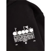 Bluza DIADORA HOODIE MANIFESTO