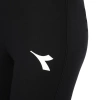 Legginsy damskie DIADORA L. LEGGINGS ESS. SPORTS