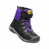 Śniegowce dziecięce KEEN GRETA BOOT WP