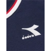 Koszulka damska DIADORA L.T-SHIRT SS TWEENER