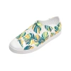 Buty miejskie NATIVE JEFFERSON SUGARLITE PRINT