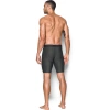Bokserki męskie UA Bokserki męskie UA O SERIES 9'' BOXERJOCK  