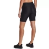 Kolarki damskie Under Armour HG Armour Bike Short