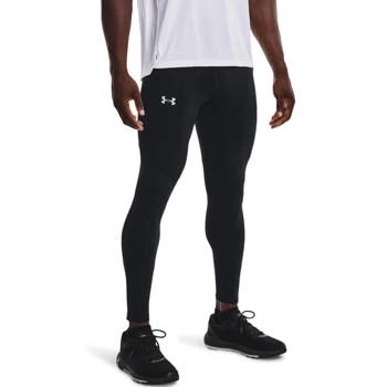 Legginsy męskie Under Armour Fly Fast 3.0 Tight