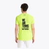 Koszulka męska tenisowa DIADORA T-SHIRT TEAM