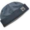 Czapka męska Under Armour Men's Storm Cuff Beanie 