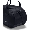 Torba Under Armour Roland Duffle SM 