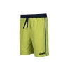 Spodenki krótkie męskie DIADORA BEACH SHORT CORE 