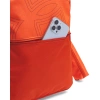 Plecak Under Armour Essential Printed BP
