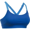 Biustonosz sportowy UA RENEGADE BRA 