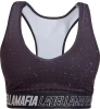 Zestaw fitness LABELLAMAFIA SET ALL SPORTS